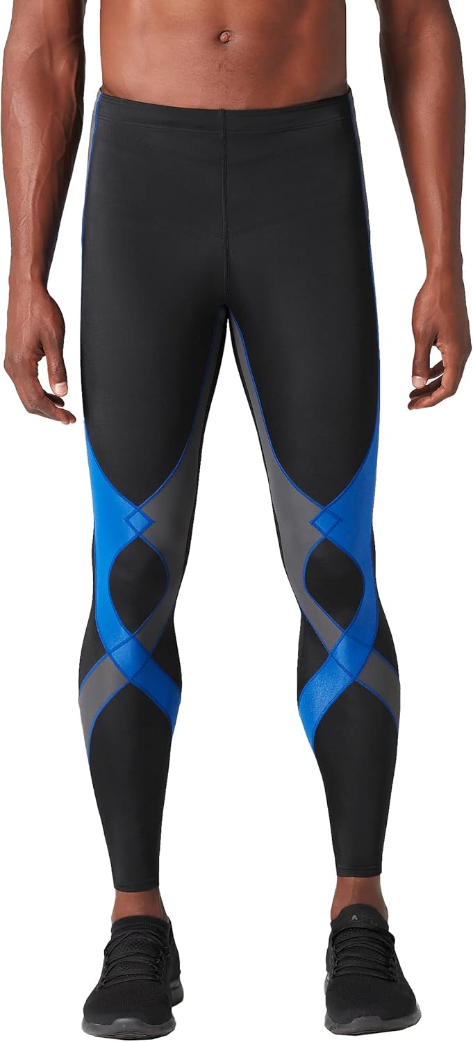 CW-X Stabilyx Tights