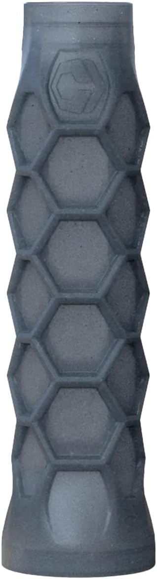 Hesacore Tour Grip